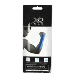 Kinesiologisches Tape Handgelenk Ellenbogen 3er Set
