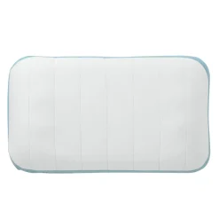 Kissen aufblasbar AlpineLite 49 x 28 x 12 cm