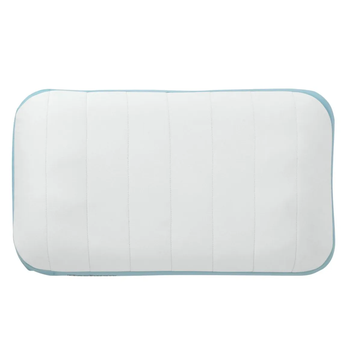 Kissen aufblasbar AlpineLite 49 x 28 x 12 cm