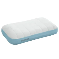 Kissen aufblasbar AlpineLite 49 x 28 x 12 cm