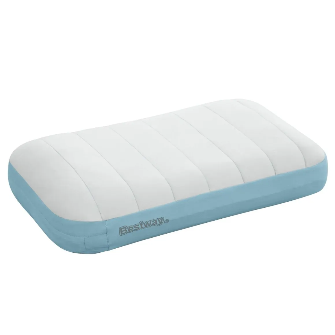 Kissen aufblasbar AlpineLite 49 x 28 x 12 cm