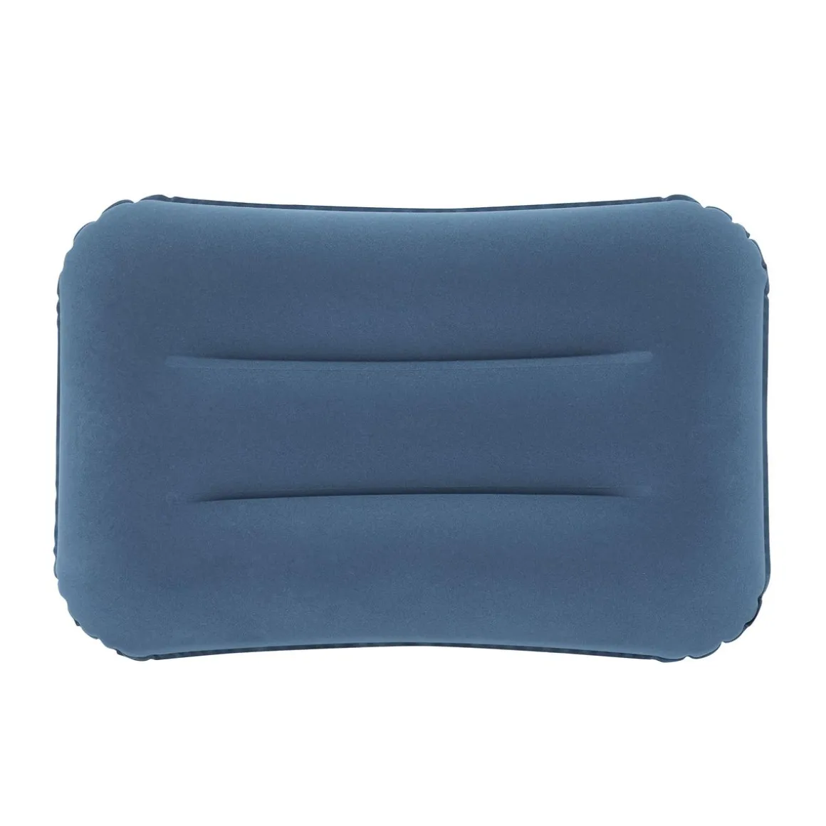 Kissen aufblasbar 42 x 26 x 10 cm