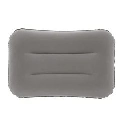 Kissen aufblasbar 42 x 26 x 10 cm