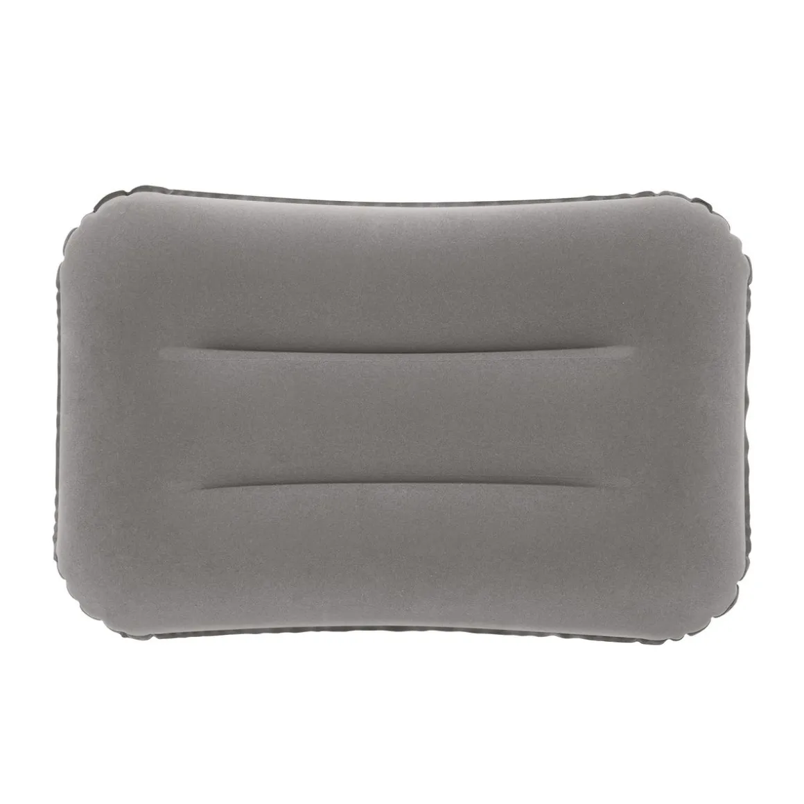 Kissen aufblasbar 42 x 26 x 10 cm