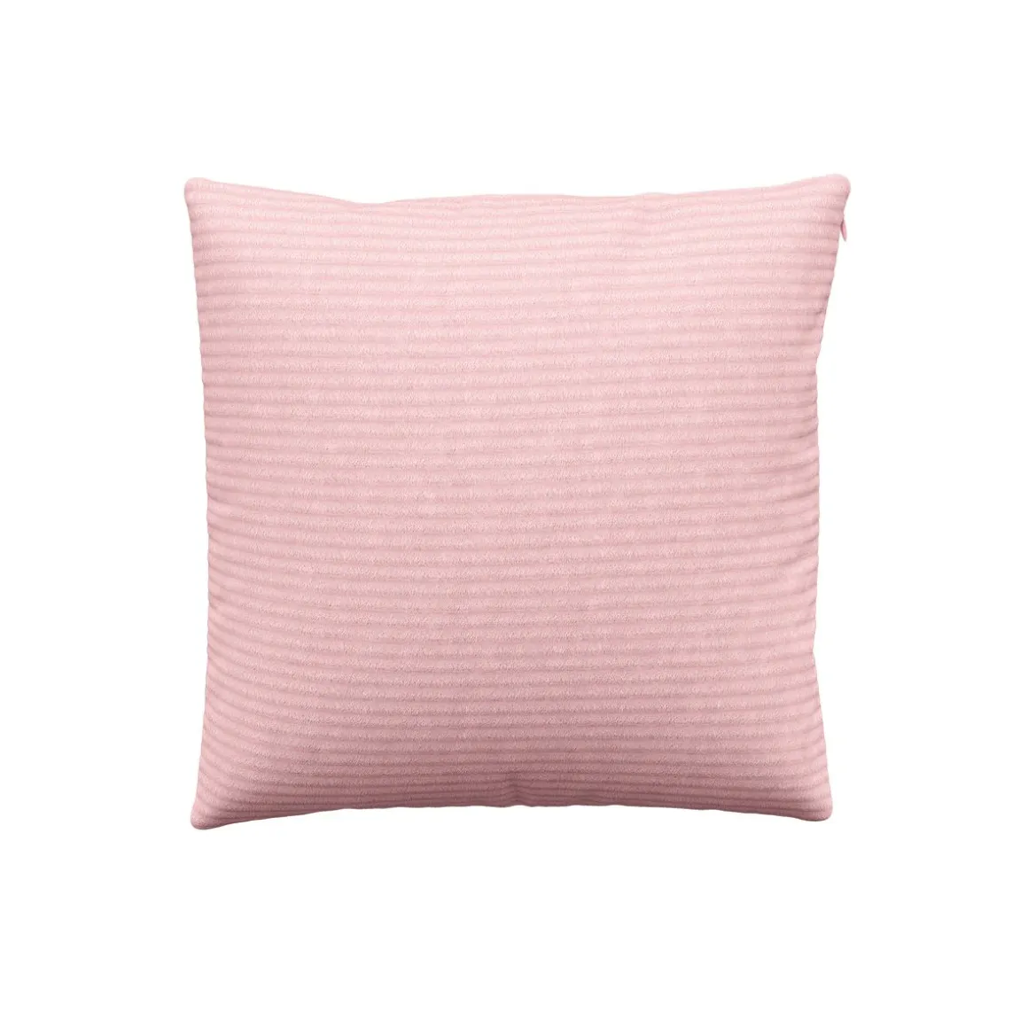 Kissen CLEO rosa 40 x 40 cm