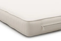 Kissen für Rattanlounge SAN MARINO beige | GONSER.CH