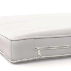 Kissenset für Gartenset CATANIA beige