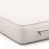 Kissenset für Gartenset MALIA beige