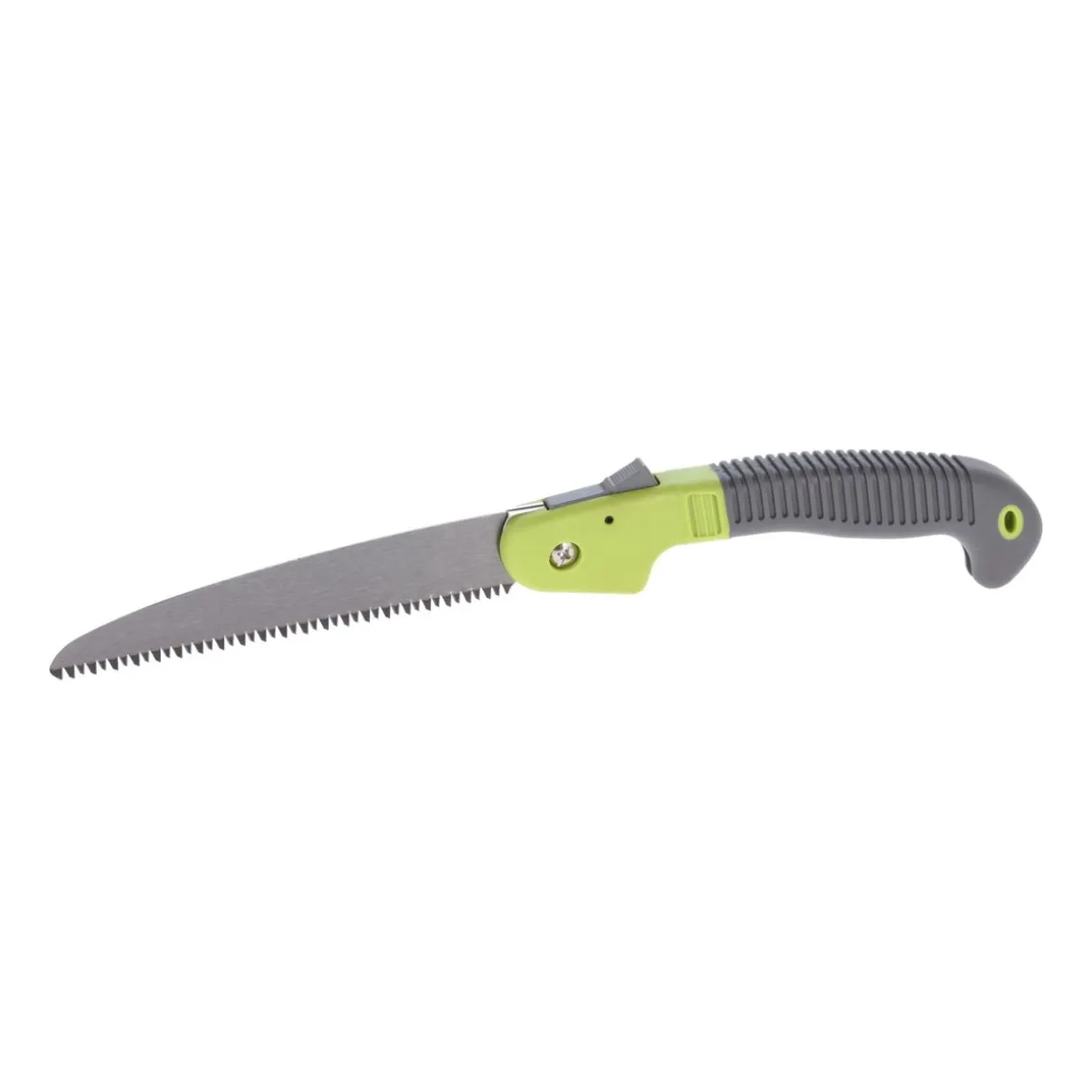 Klappsäge 18 cm