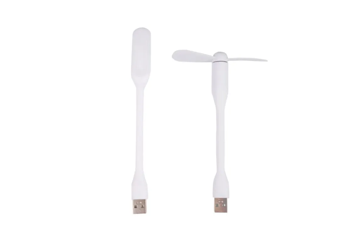 Klapptisch multifunktional mit USB schwarz
