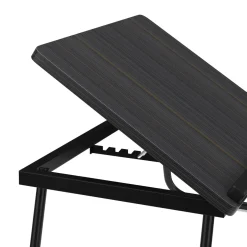 Klapptisch multifunktional neigbar
