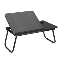Klapptisch multifunktional neigbar