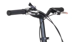 Klappvelo 20