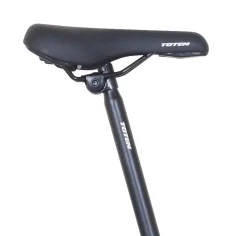 Klappvelo 20