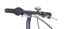 Klappvelo 20