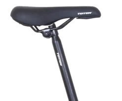 Klappvelo 20