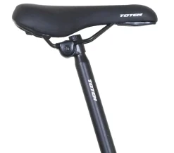 Klappvelo 20