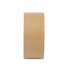 Klebeband Papier 3er Set 50 m
