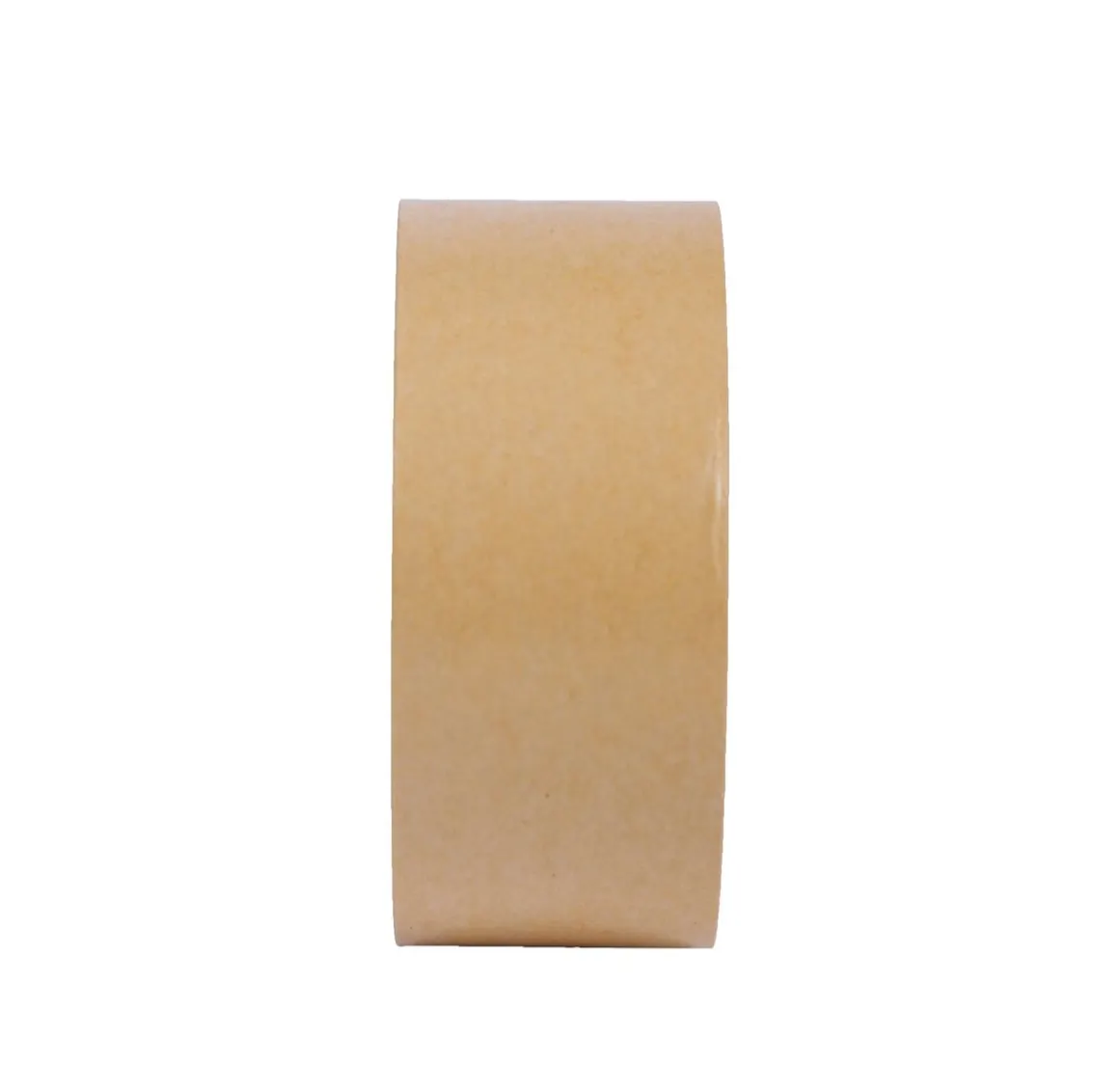 Klebeband Papier 3er Set 50 m