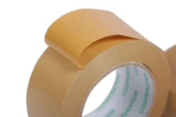 Klebeband Papier 3er Set 50 m