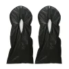 Kleidersack 2er Set 135 x 60 cm