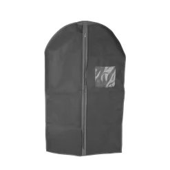 Kleidersack 100 x 60 cm