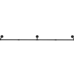 Kleiderstange Industrial METROPOLITAN 167 cm