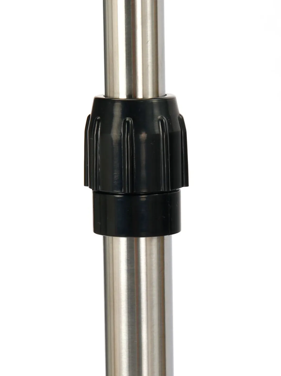 Kleiderständer verstellbar 165 cm
