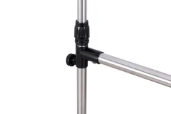 Kleiderständer verstellbar 190 cm