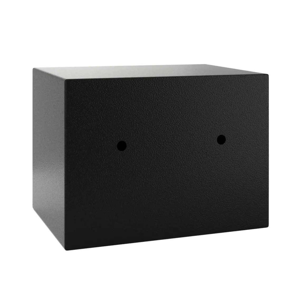 Kleintresor elektronisch 23 x 17 x 17 cm