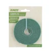 Klettverschluss Outdoor 4 m