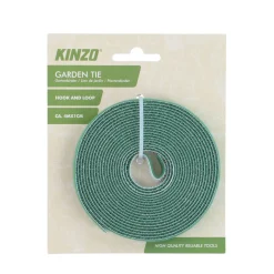 Klettverschluss Outdoor 4 m