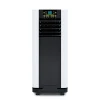 Klimaanlage AIR 9000 BTU