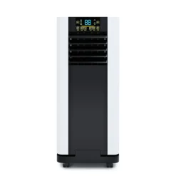 Klimaanlage AIR 9000 BTU