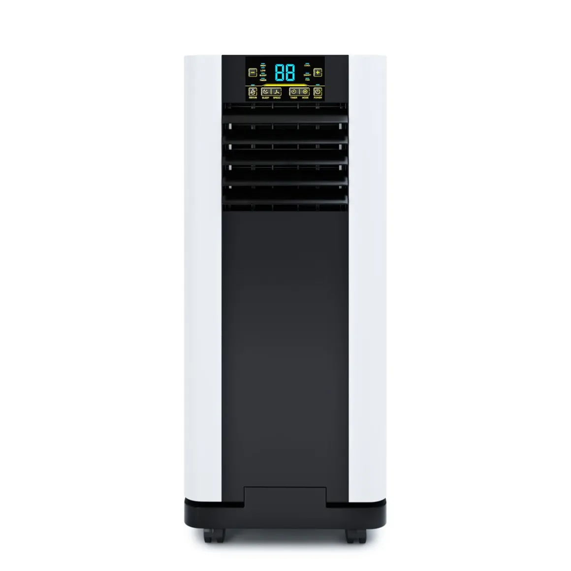 Klimaanlage AIR 9000 BTU