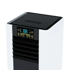 Klimaanlage AIR 9000 BTU
