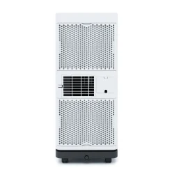 Klimaanlage AIR 9000 BTU