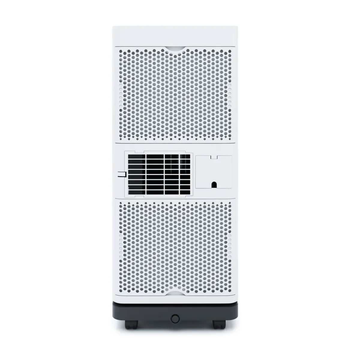 Klimaanlage AIR 9000 BTU