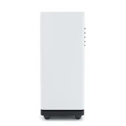 Klimaanlage AIR 9000 BTU