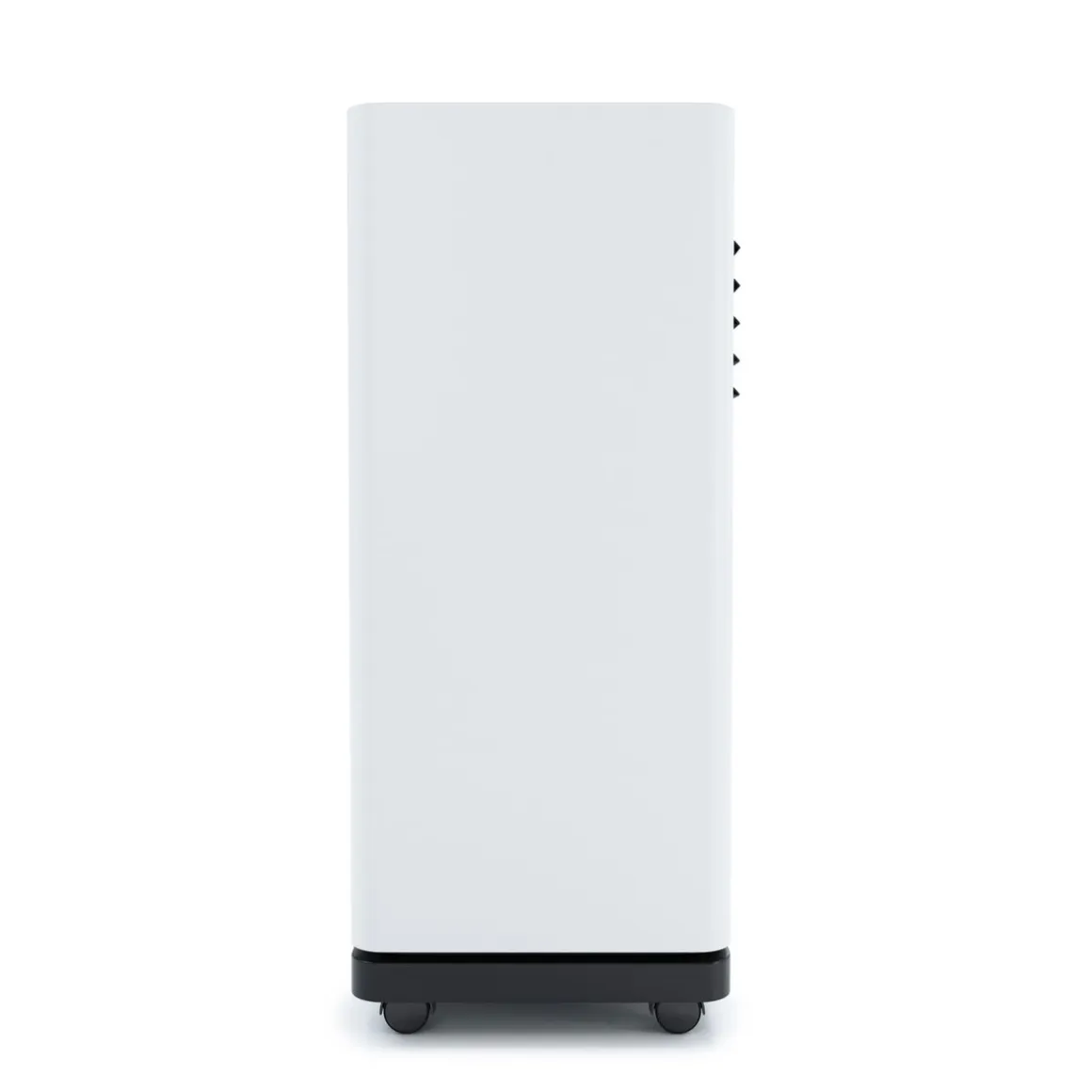 Klimaanlage AIR 9000 BTU