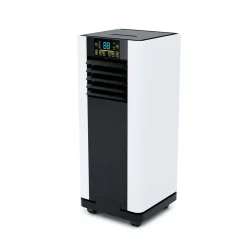 Klimaanlage AIR 9000 BTU