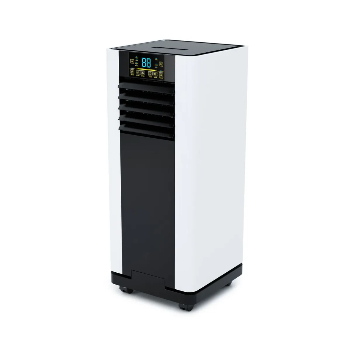 Klimaanlage AIR 9000 BTU