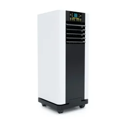Klimaanlage AIR 9000 BTU