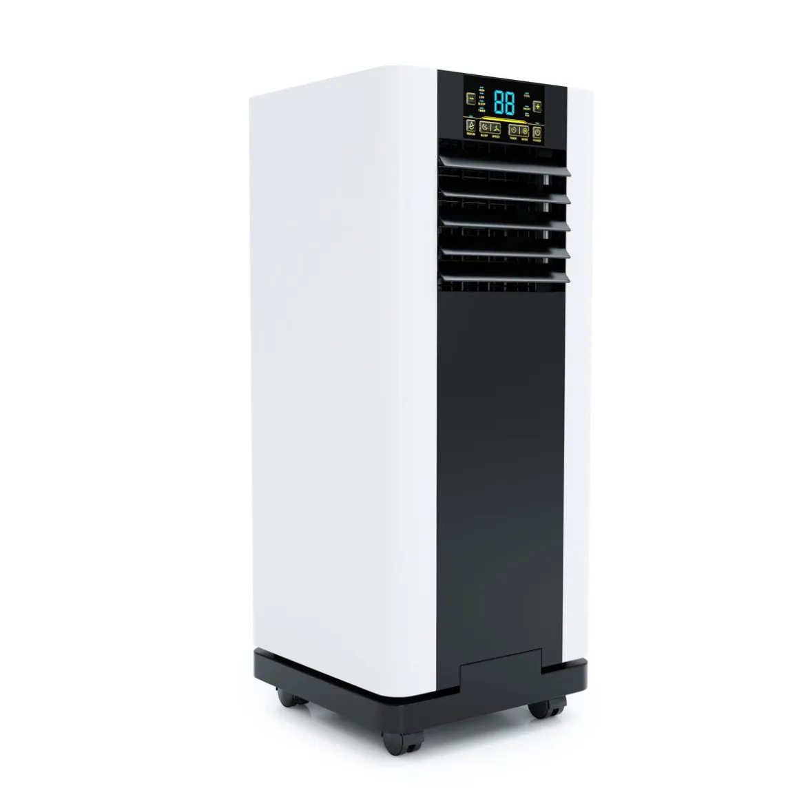 Klimaanlage AIR 9000 BTU