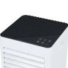 Klimaanlage BREATHE 9000 BTU