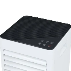 Klimaanlage BREATHE 9000 BTU