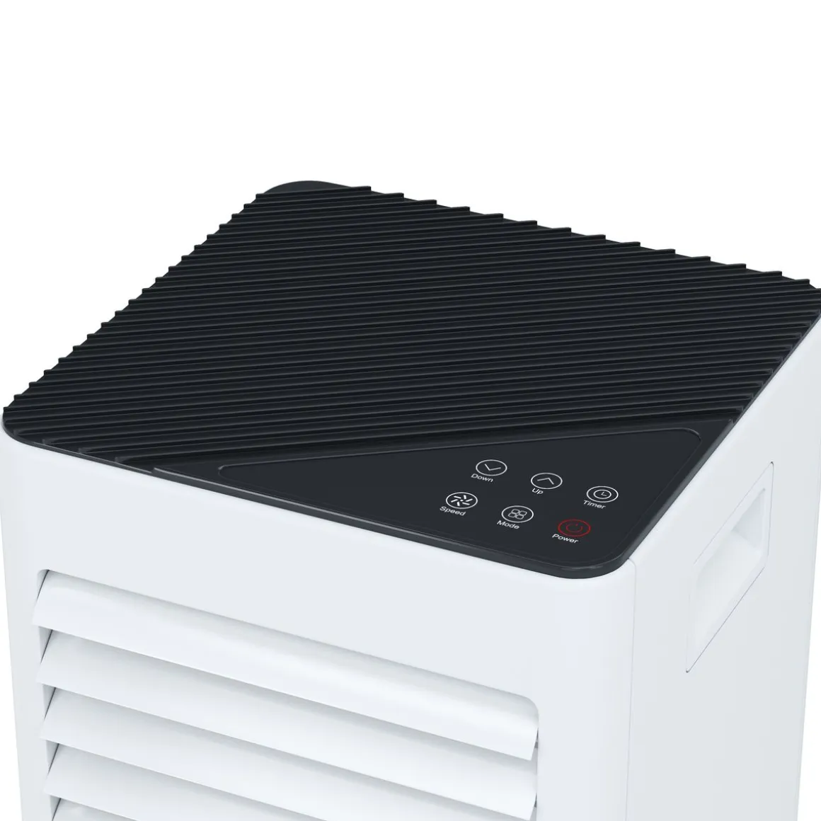 Klimaanlage BREATHE 9000 BTU