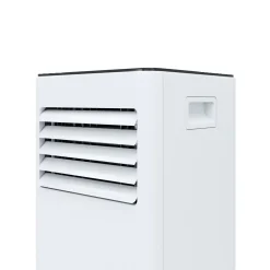 Klimaanlage BREATHE 9000 BTU