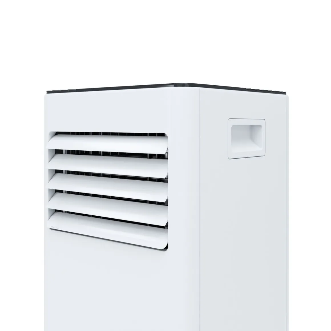 Klimaanlage BREATHE 9000 BTU