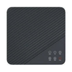 Klimaanlage BREATHE 9000 BTU